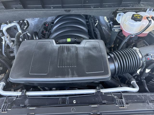GMC Sierra 1500 Vehicle Full-screen Gallery Image 35