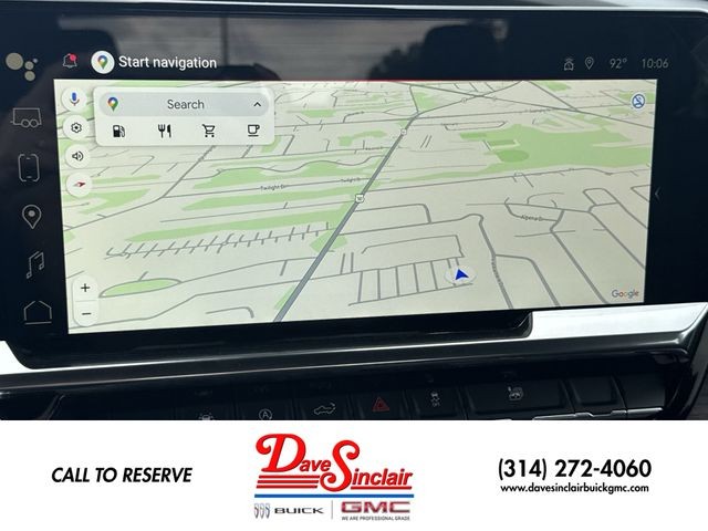 GMC Sierra 1500 Vehicle Full-screen Gallery Image 18