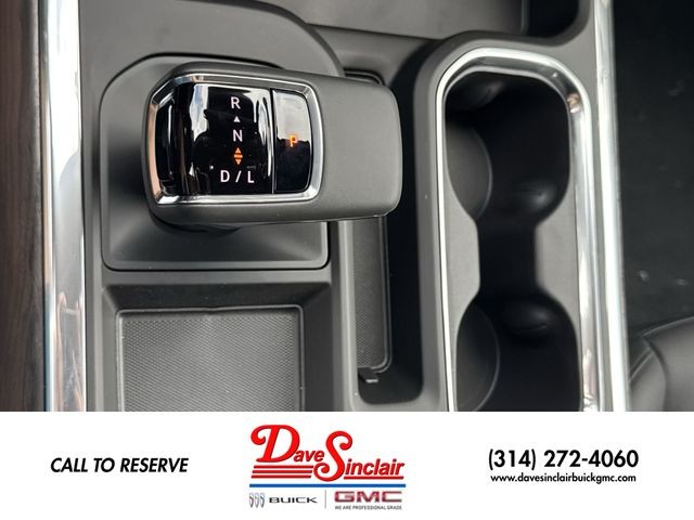 GMC Sierra 1500 Vehicle Full-screen Gallery Image 20