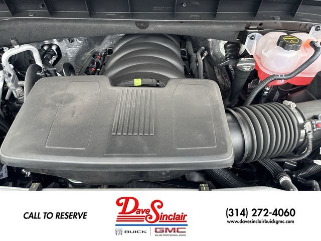 GMC Sierra 1500 Vehicle Full-screen Gallery Image 25