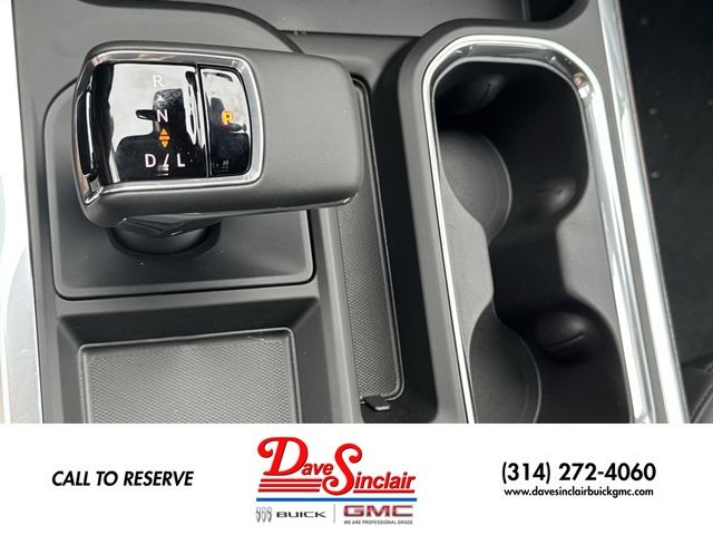 GMC Sierra 1500 Vehicle Full-screen Gallery Image 20