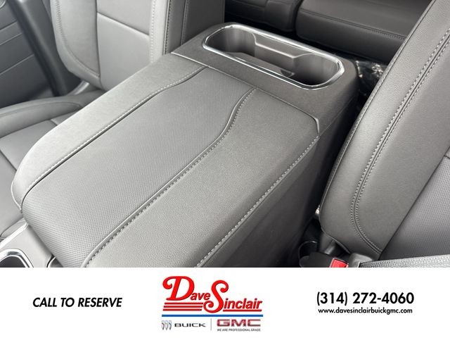 GMC Sierra 1500 Vehicle Full-screen Gallery Image 21