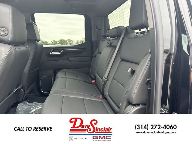 GMC Sierra 1500 Vehicle Full-screen Gallery Image 22