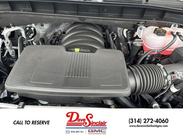 GMC Sierra 1500 Vehicle Full-screen Gallery Image 25