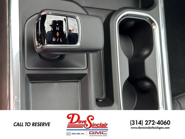GMC Sierra 1500 Vehicle Full-screen Gallery Image 20