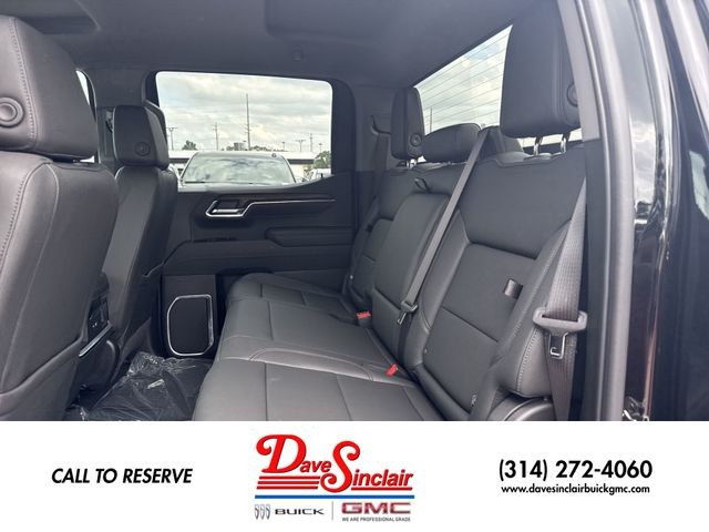 GMC Sierra 1500 Vehicle Full-screen Gallery Image 22