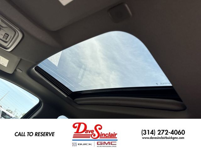 GMC Sierra 2500HD Vehicle Full-screen Gallery Image 22