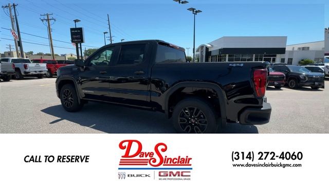 GMC Sierra 1500 Vehicle Full-screen Gallery Image 06