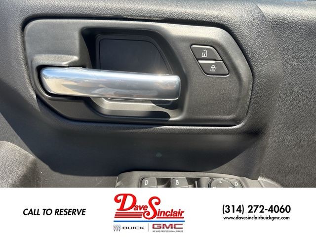 GMC Sierra 1500 Vehicle Full-screen Gallery Image 13