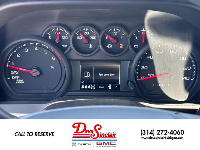 GMC Sierra 1500 Vehicle Full-screen Gallery Image 15