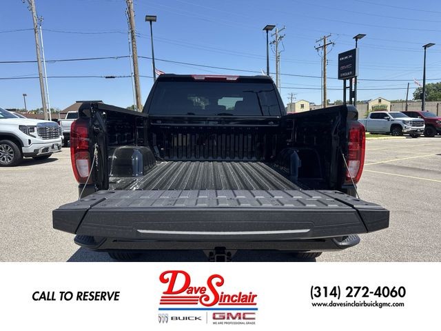 GMC Sierra 1500 Vehicle Full-screen Gallery Image 22