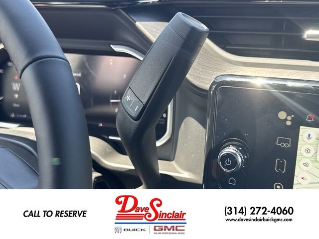 GMC Sierra 2500HD Vehicle Full-screen Gallery Image 20