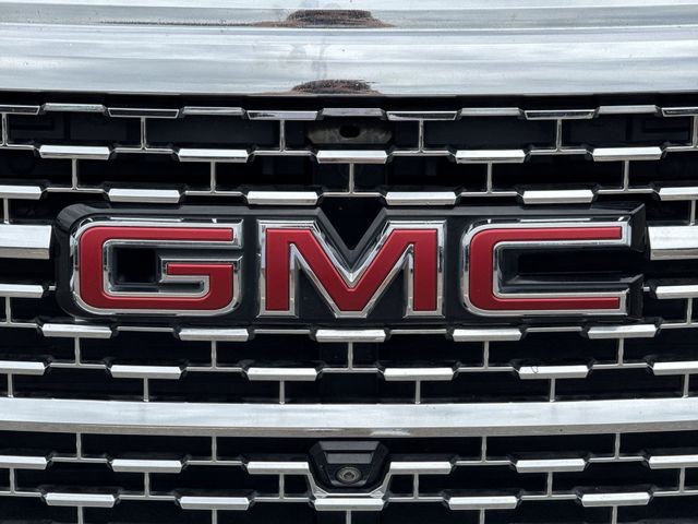 GMC Acadia Vehicle Full-screen Gallery Image 36