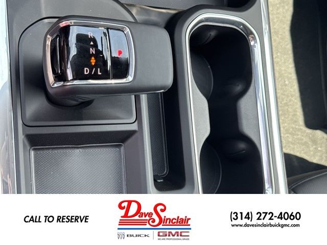 GMC Sierra 1500 Vehicle Full-screen Gallery Image 20
