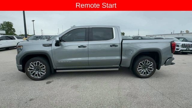 GMC Sierra 1500 Vehicle Full-screen Gallery Image 06
