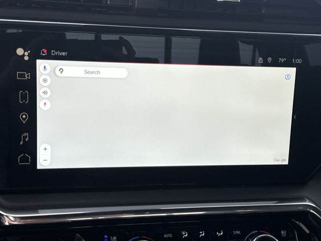 GMC Sierra 1500 Vehicle Full-screen Gallery Image 18