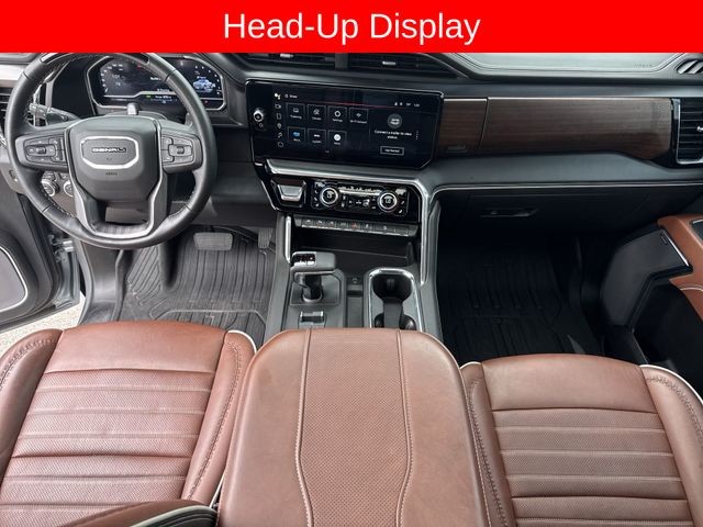 GMC Sierra 1500 Vehicle Full-screen Gallery Image 25
