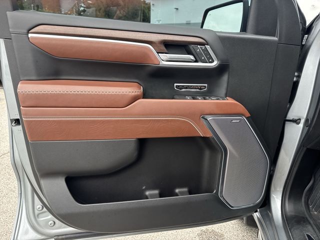 GMC Sierra 1500 Vehicle Full-screen Gallery Image 27