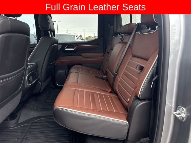GMC Sierra 1500 Vehicle Full-screen Gallery Image 30