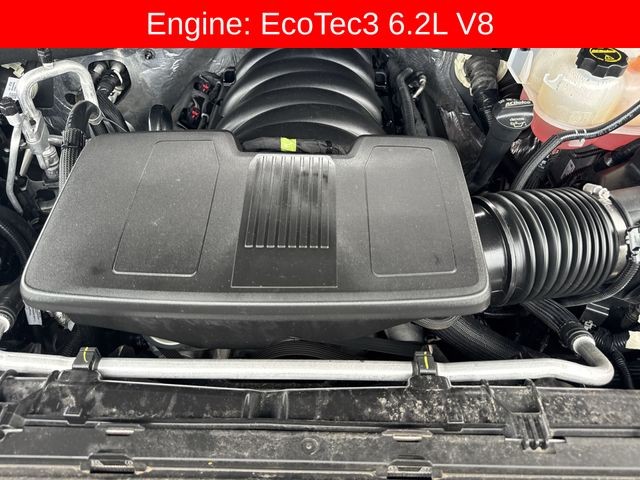 GMC Sierra 1500 Vehicle Full-screen Gallery Image 35