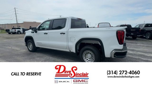 GMC Sierra 1500 Vehicle Full-screen Gallery Image 06
