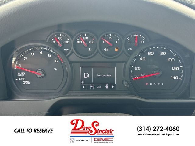 GMC Sierra 1500 Vehicle Full-screen Gallery Image 15