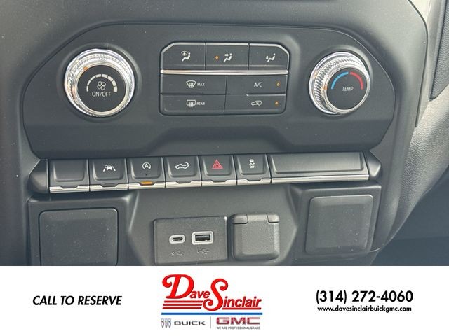 GMC Sierra 1500 Vehicle Full-screen Gallery Image 18