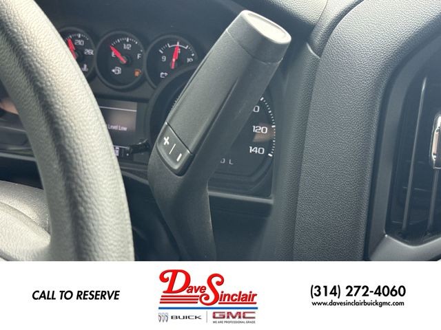 GMC Sierra 1500 Vehicle Full-screen Gallery Image 19