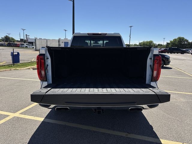 GMC Sierra 1500 Vehicle Full-screen Gallery Image 30