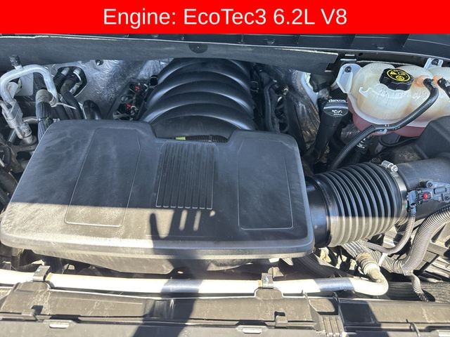 GMC Sierra 1500 Vehicle Full-screen Gallery Image 34