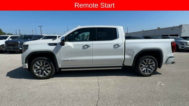 GMC Sierra 1500 Vehicle Full-screen Gallery Image 06