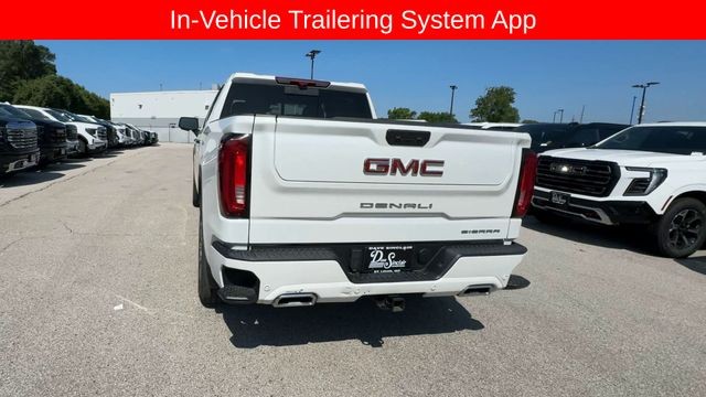 GMC Sierra 1500 Vehicle Full-screen Gallery Image 09