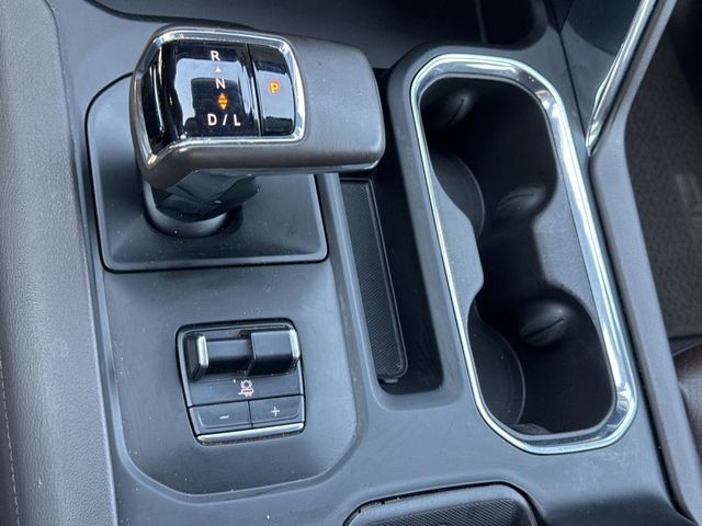 GMC Sierra 1500 Vehicle Full-screen Gallery Image 20