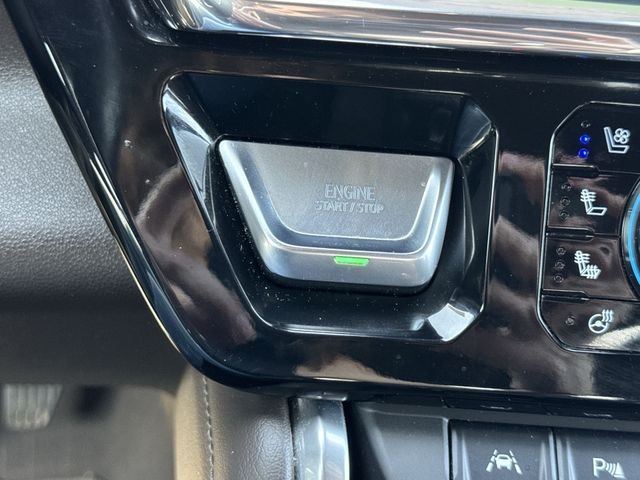 GMC Sierra 1500 Vehicle Full-screen Gallery Image 21