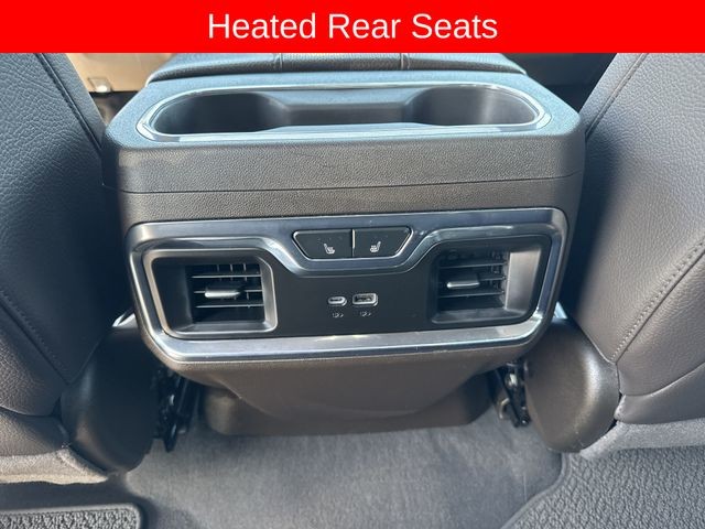 GMC Sierra 1500 Vehicle Full-screen Gallery Image 26