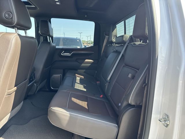 GMC Sierra 1500 Vehicle Full-screen Gallery Image 30
