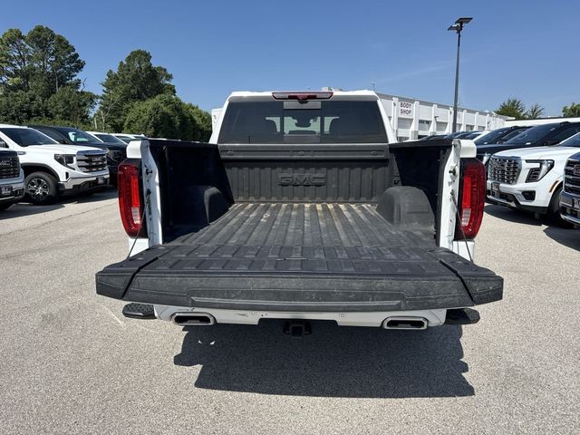 GMC Sierra 1500 Vehicle Full-screen Gallery Image 31