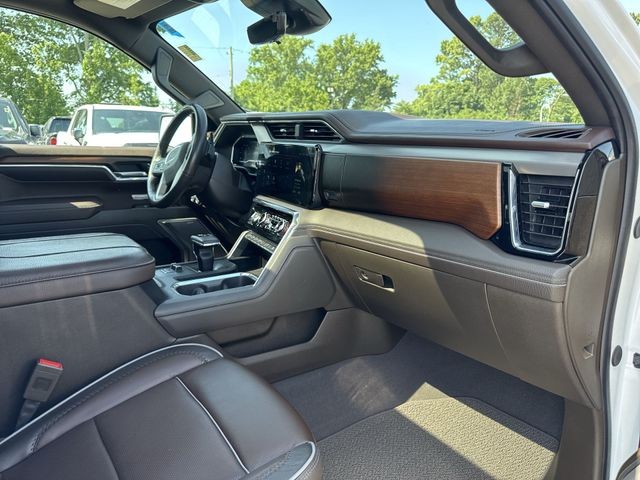 GMC Sierra 1500 Vehicle Full-screen Gallery Image 34