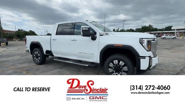 GMC Sierra 3500HD Vehicle Full-screen Gallery Image 02