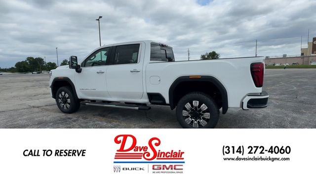 GMC Sierra 3500HD Vehicle Full-screen Gallery Image 06