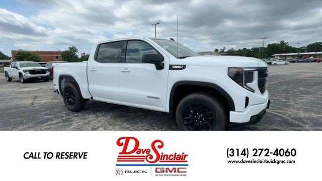 GMC Sierra 1500 Vehicle Full-screen Gallery Image 02