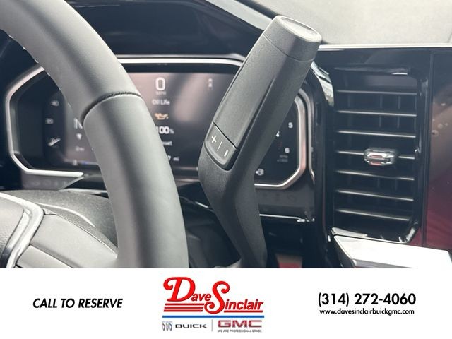 GMC Sierra 1500 Vehicle Full-screen Gallery Image 20