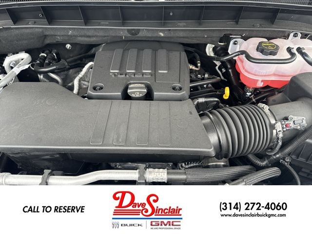 GMC Sierra 1500 Vehicle Full-screen Gallery Image 25