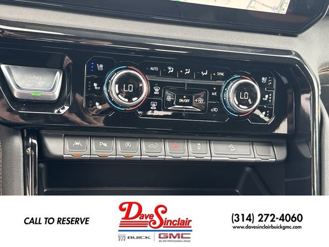 GMC Sierra 1500 Vehicle Full-screen Gallery Image 19
