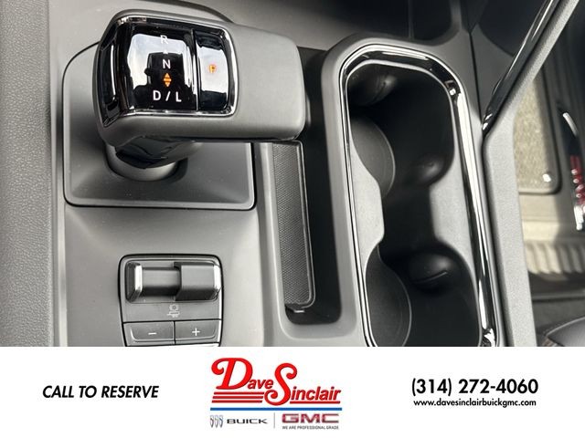 GMC Sierra 1500 Vehicle Full-screen Gallery Image 20