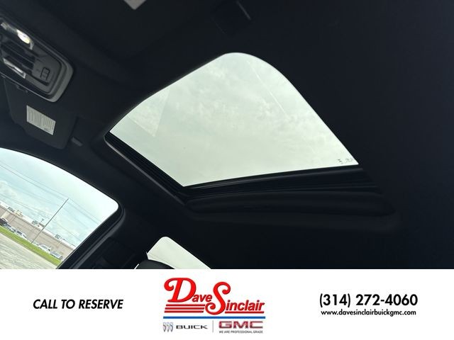 GMC Sierra 1500 Vehicle Full-screen Gallery Image 22