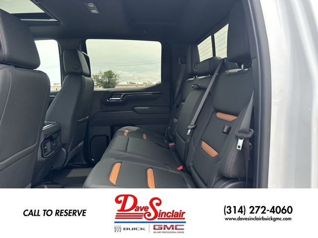 GMC Sierra 1500 Vehicle Full-screen Gallery Image 23