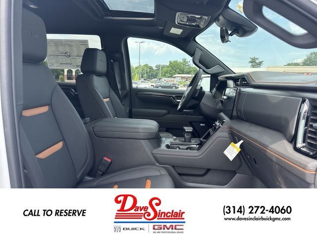 GMC Sierra 1500 Vehicle Full-screen Gallery Image 25