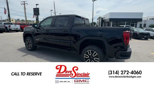 GMC Sierra 1500 Vehicle Full-screen Gallery Image 06