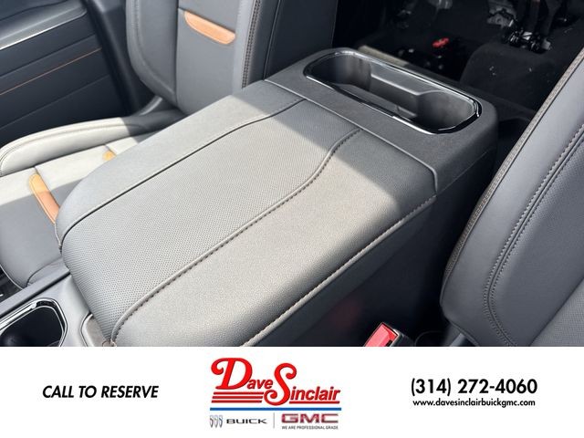 GMC Sierra 1500 Vehicle Full-screen Gallery Image 21